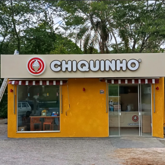 Projeto comercial 4